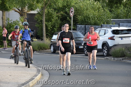 Ingreennes 2025/INGRE2025_04154.JPG